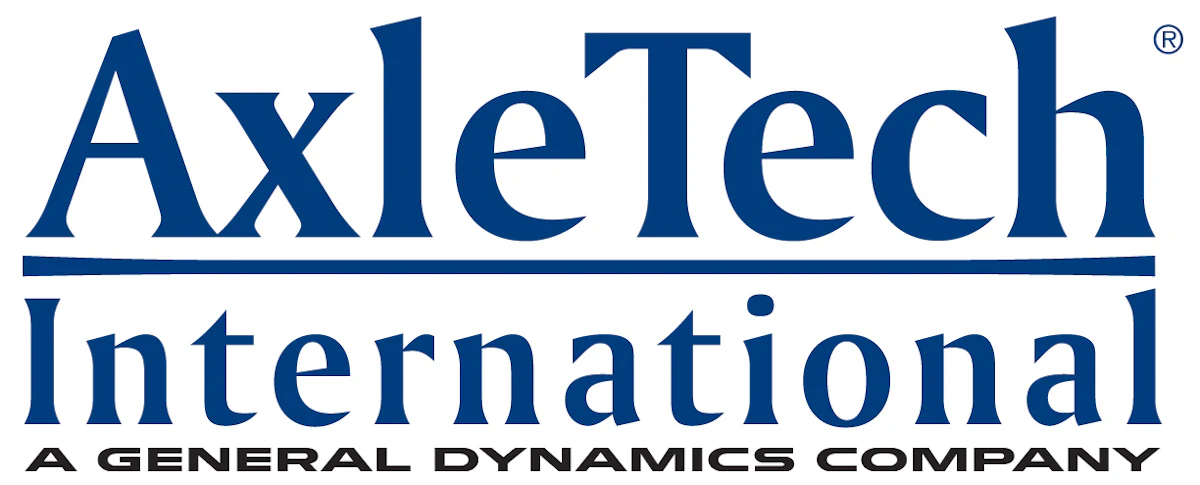 AxleTech opens new facility | Equipment World