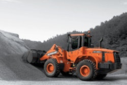 Dl220 001