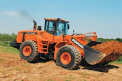 Dl420 1