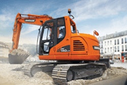 Dx140 Lcr 001