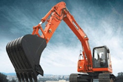 Dx235 Lcr 3