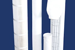 Filter Replacement Parts
