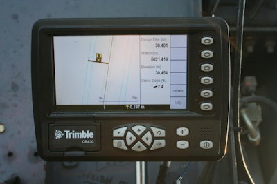 Irish Story Img 5419