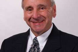 Jim Layton Image