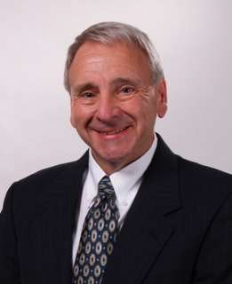 Jim Layton Image
