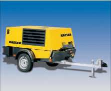 Kaeser