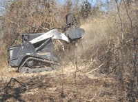 Pt100 G Forestry Med Res