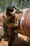 Pipeline Welding1