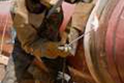 Pipeline Welding1
