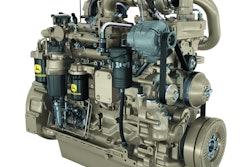 Power Tech Psx 6068