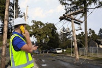 Trimble Juno Sd Power Pole Br