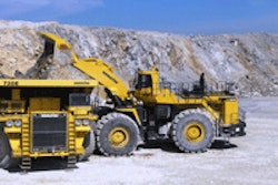 Wa1200 6 Loading 730 E