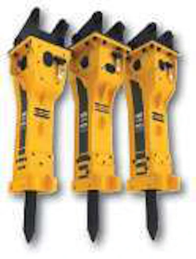 Added Protectionntitled 1