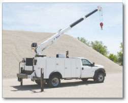 Big Bodies Untitled 11