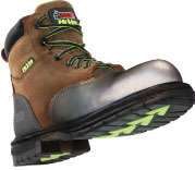 Boots Untitled 1
