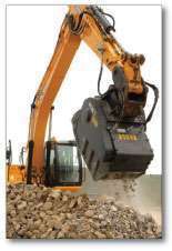 Break It Up Untitled 1