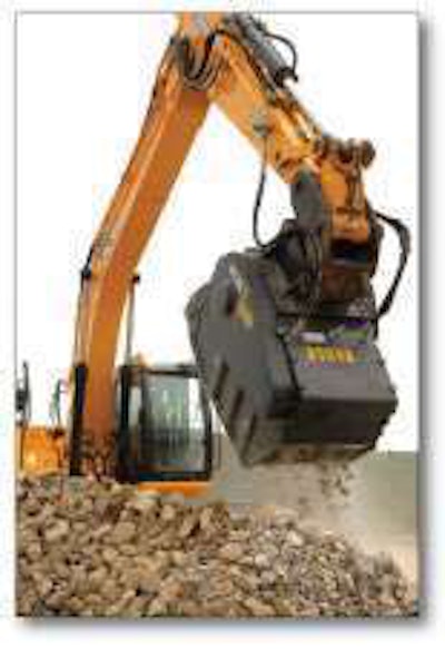 Break It Up Untitled 1