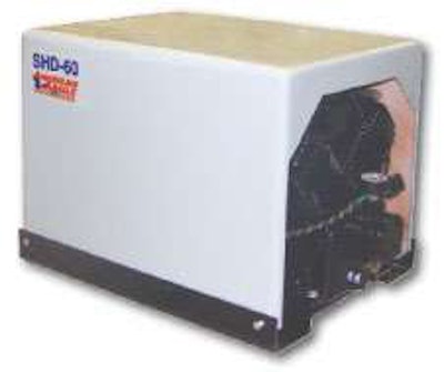 Compatible Compressor Untitled 1