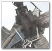 Cost Saver Untitled 1