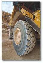 Cut Control Untitled 1