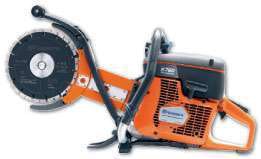 Deep Cuts Untitled 1