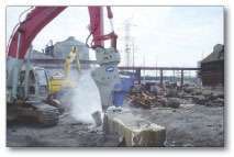 Double Crusher Untitled 1