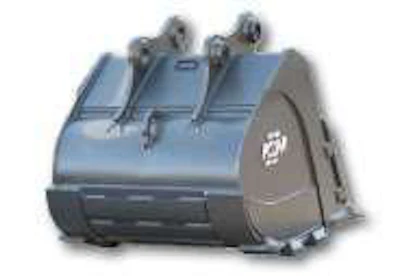 Durable Recycler Untitled 1