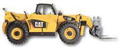 Easy Lifting Untitled 1