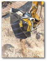 Efficient Crusher Untitled 1