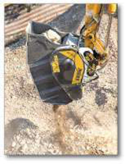 Efficient Crusher Untitled 1