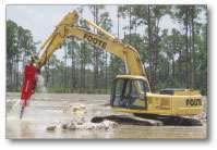 Good Vibrations Untitled 1