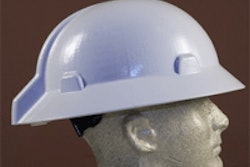 Hardhat