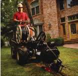 Heavy Duty