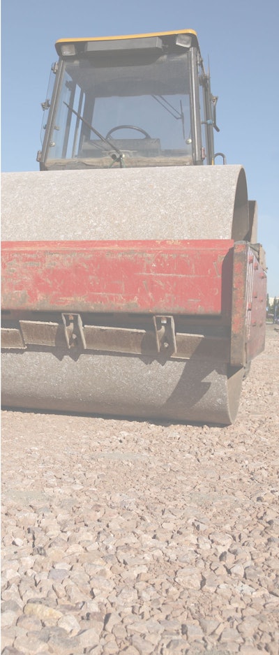 Highway Contactor Untitled 1