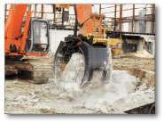 Interchangeable Sharing Untitled 1