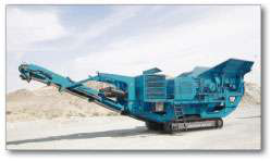 Jawbreaker Untitled 11