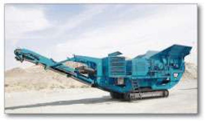 Jawbreaker Untitled 11