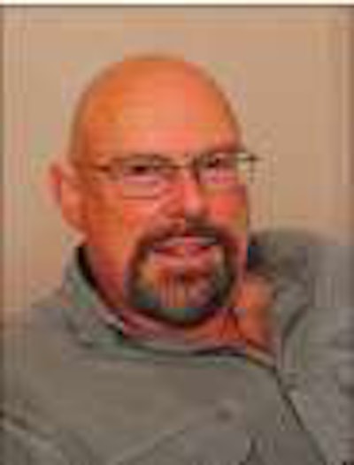 by John Latta, Editor-in-Chief, jlatta@rrpub.com