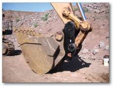 Lock It Up Untitled 1