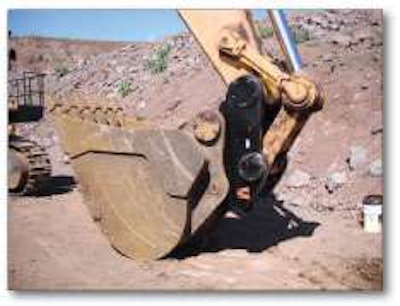 Lock It Up Untitled 1