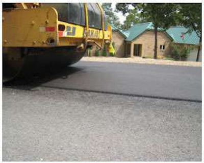 In recent years, many more Michigan cities and counties are starting to use thin overlays.