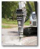 Mid Size But Mighty Untitled 1