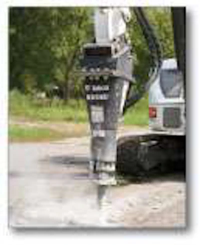 Mid Size But Mighty Untitled 1