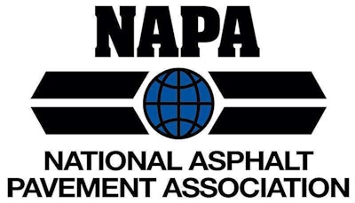 Napa Logo