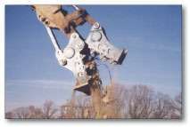 No Extras Needed Untitled 1