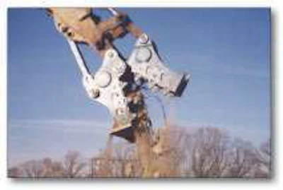 No Extras Needed Untitled 1