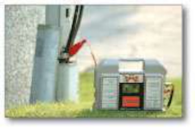 One Direct Connection Untitled 1