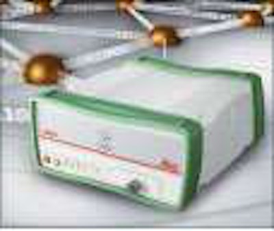 Plug And Play Untitled 1