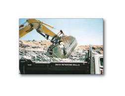 Power Handler Untitled 1