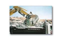 Power Handler Untitled 1